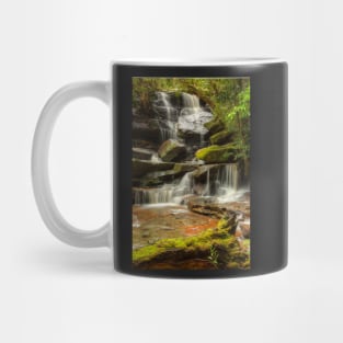 Somersby Moss 2014 Mug